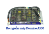 Bo nguồn máy in hiệu Domino model A100 ,A200 