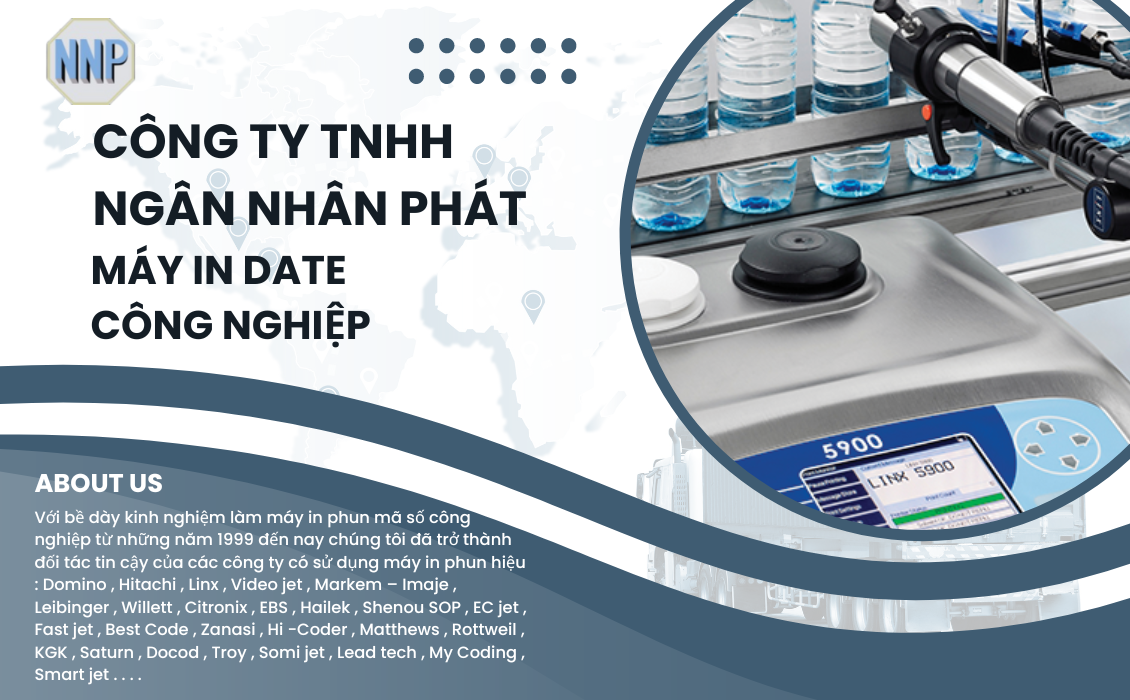 description title slide two