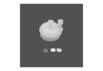 Bộ lọc mực máy in hiệu Hitachi model UX 