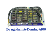 Bo nguồn máy in hiệu Domino model A100 ,A200 