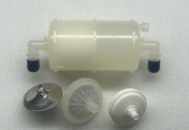 Thay lọc mực định kỳ miễn phí khi mua mực in – dung môi