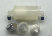 Thay lọc mực định kỳ miễn phí khi mua mực in – dung môi