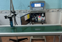 Dịch vụ sửa chữa 24/7