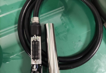 Hướng Dẫn Vệ Sinh Máy In Phun