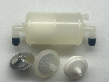 Thay lọc mực định kỳ miễn phí khi mua mực in – dung môi