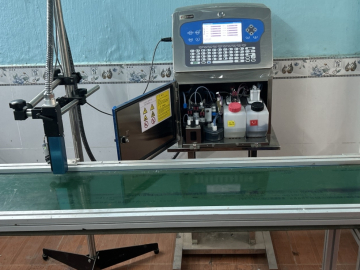 Dịch vụ sửa chữa 24/7