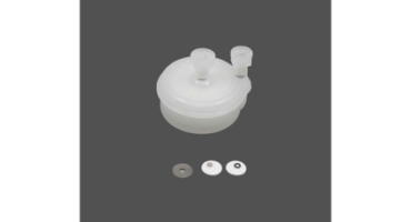 Bộ lọc mực máy in hiệu Hitachi model UX