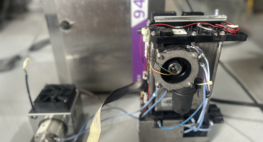 Hỏng Hóc Và Cách Khắc Phục Các Loại Máy In 