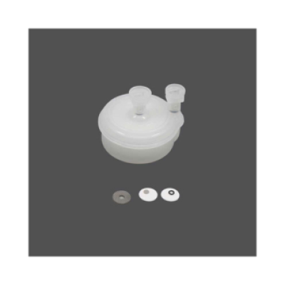 Bộ lọc mực máy in hiệu Hitachi model UX 