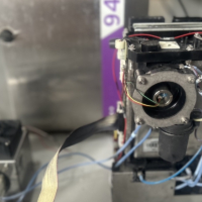 Hỏng Hóc Và Cách Khắc Phục Các Loại Máy In