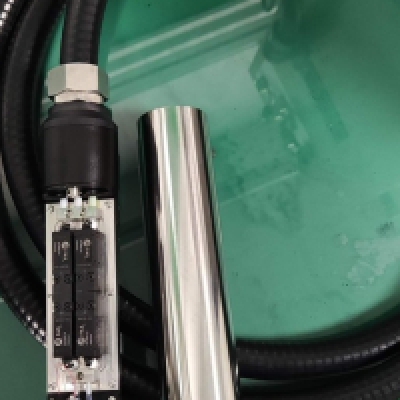 Hướng Dẫn Vệ Sinh Máy In Phun