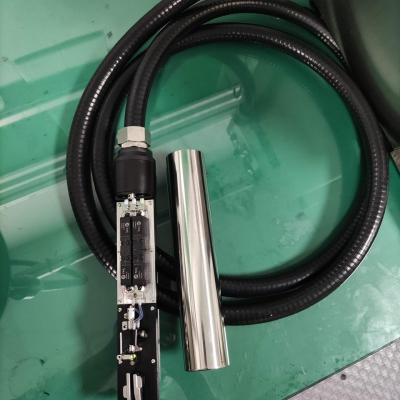 Hướng Dẫn Vệ Sinh Máy In Phun